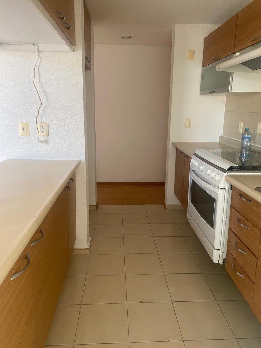 Apartamento em Fraccionamiento Puerta Real, Corregidora, foto 29 de 37