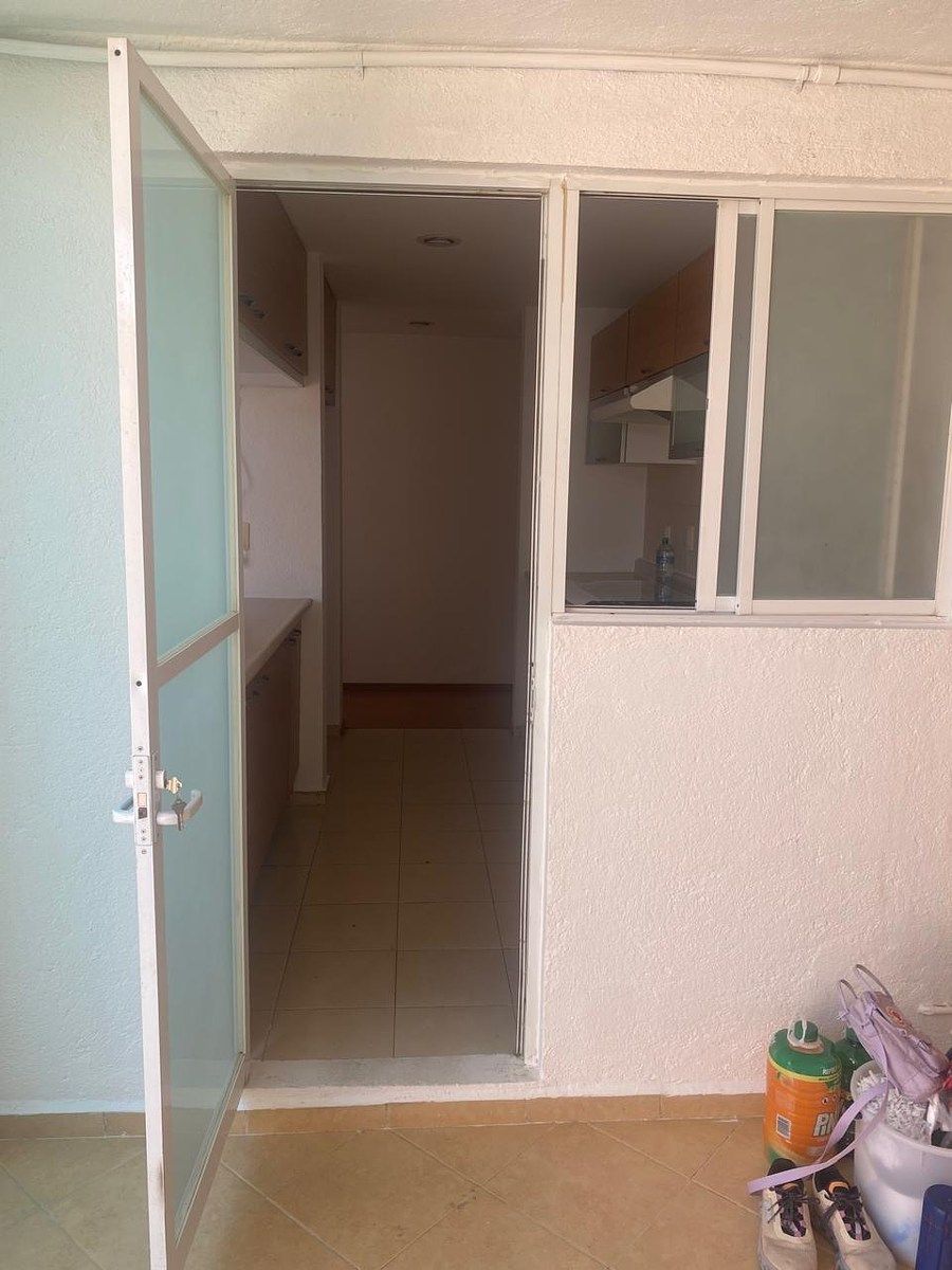 Apartamento em Fraccionamiento Puerta Real, Corregidora, foto 30 de 37
