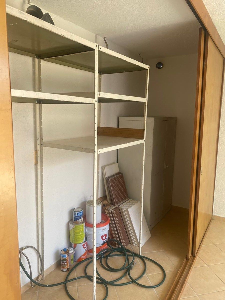 Apartamento em Fraccionamiento Puerta Real, Corregidora, foto 31 de 37