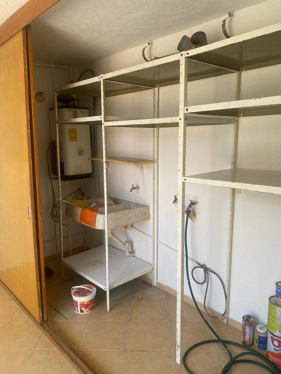 Apartamento em Fraccionamiento Puerta Real, Corregidora, foto 32 de 37