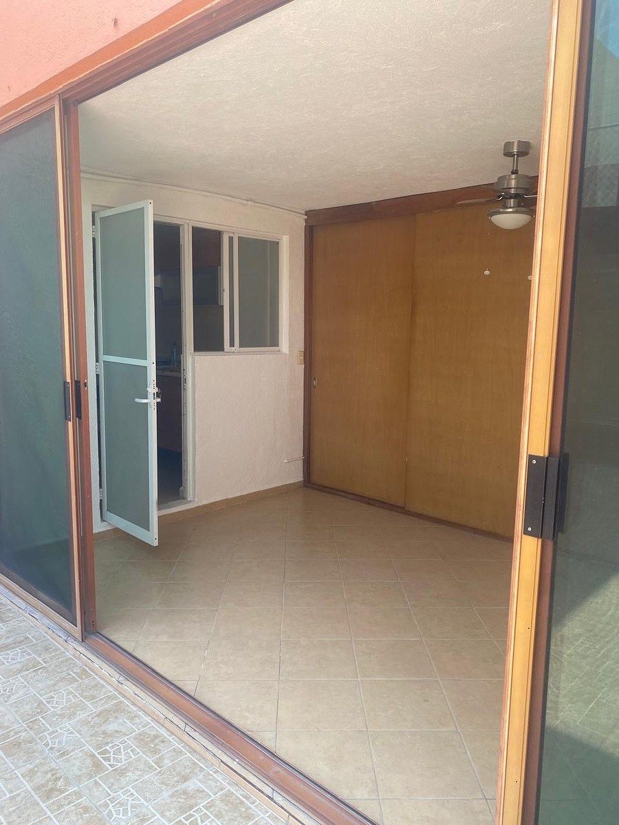 Apartamento em Fraccionamiento Puerta Real, Corregidora, foto 34 de 37