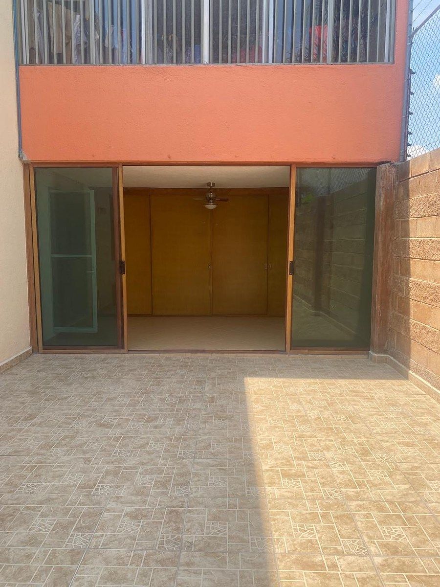 Apartamento em Fraccionamiento Puerta Real, Corregidora, foto 35 de 37