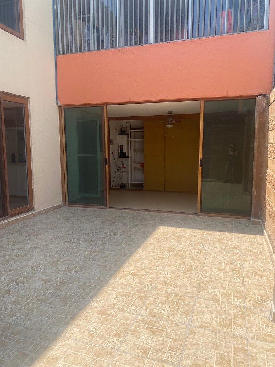 Apartamento em Fraccionamiento Puerta Real, Corregidora, foto 36 de 37