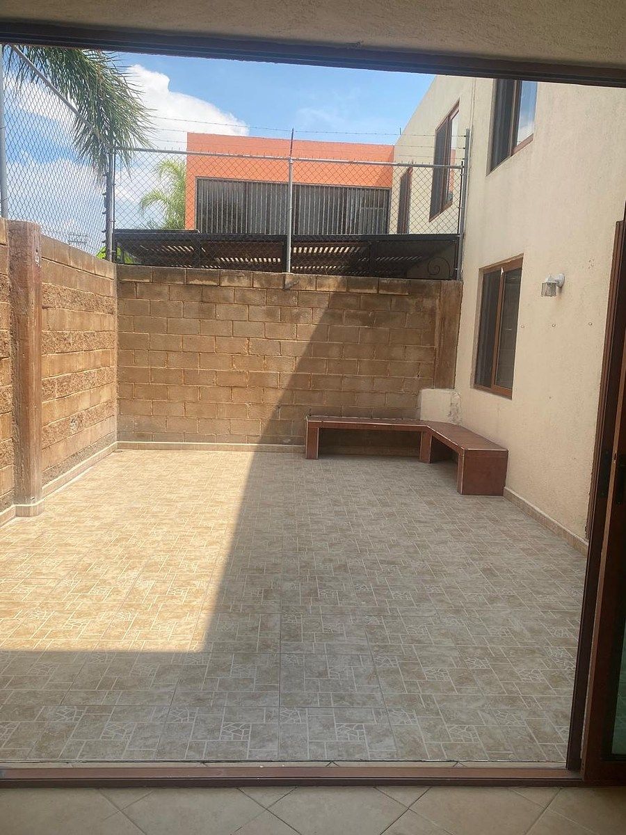 Apartamento em Fraccionamiento Puerta Real, Corregidora, foto 37 de 37