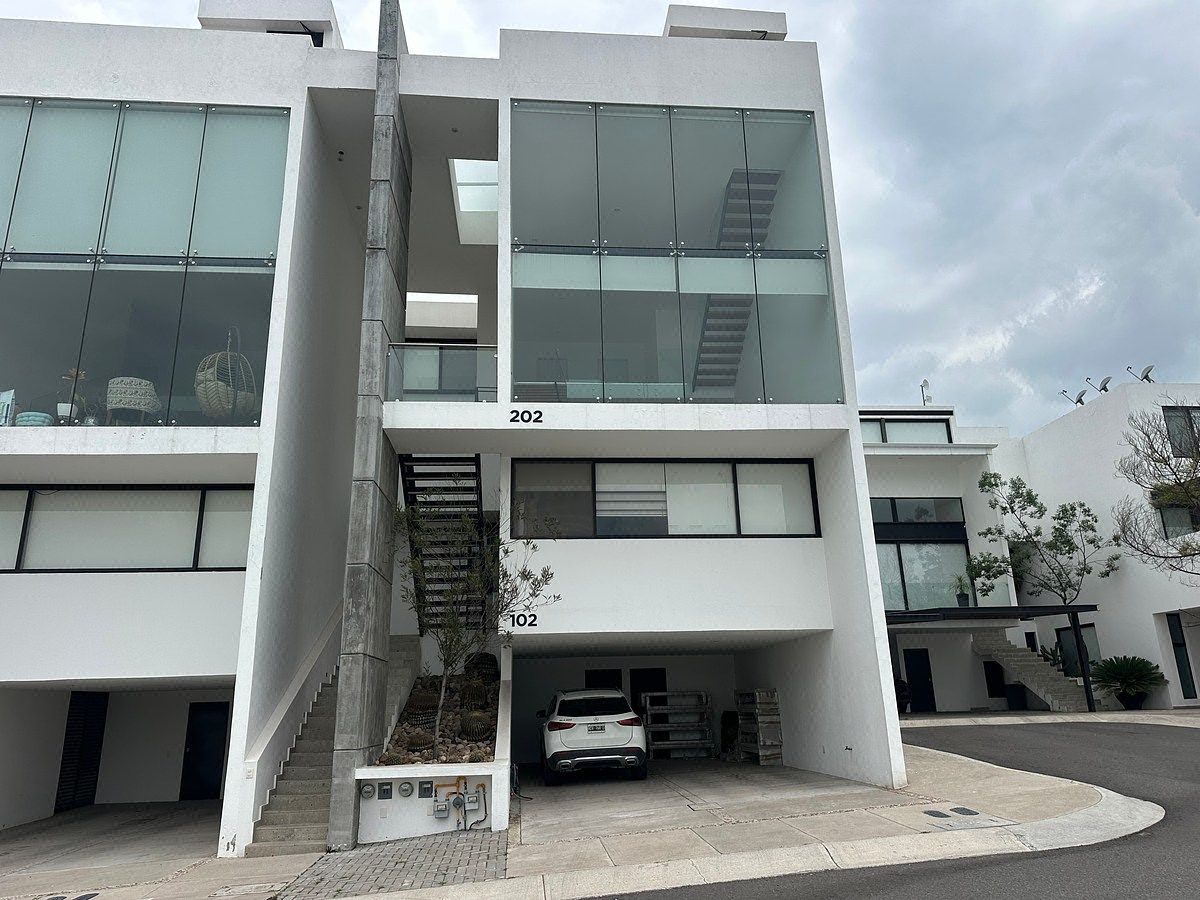 Departamento DOVER em ZIBATÁ, foto 1 de 48