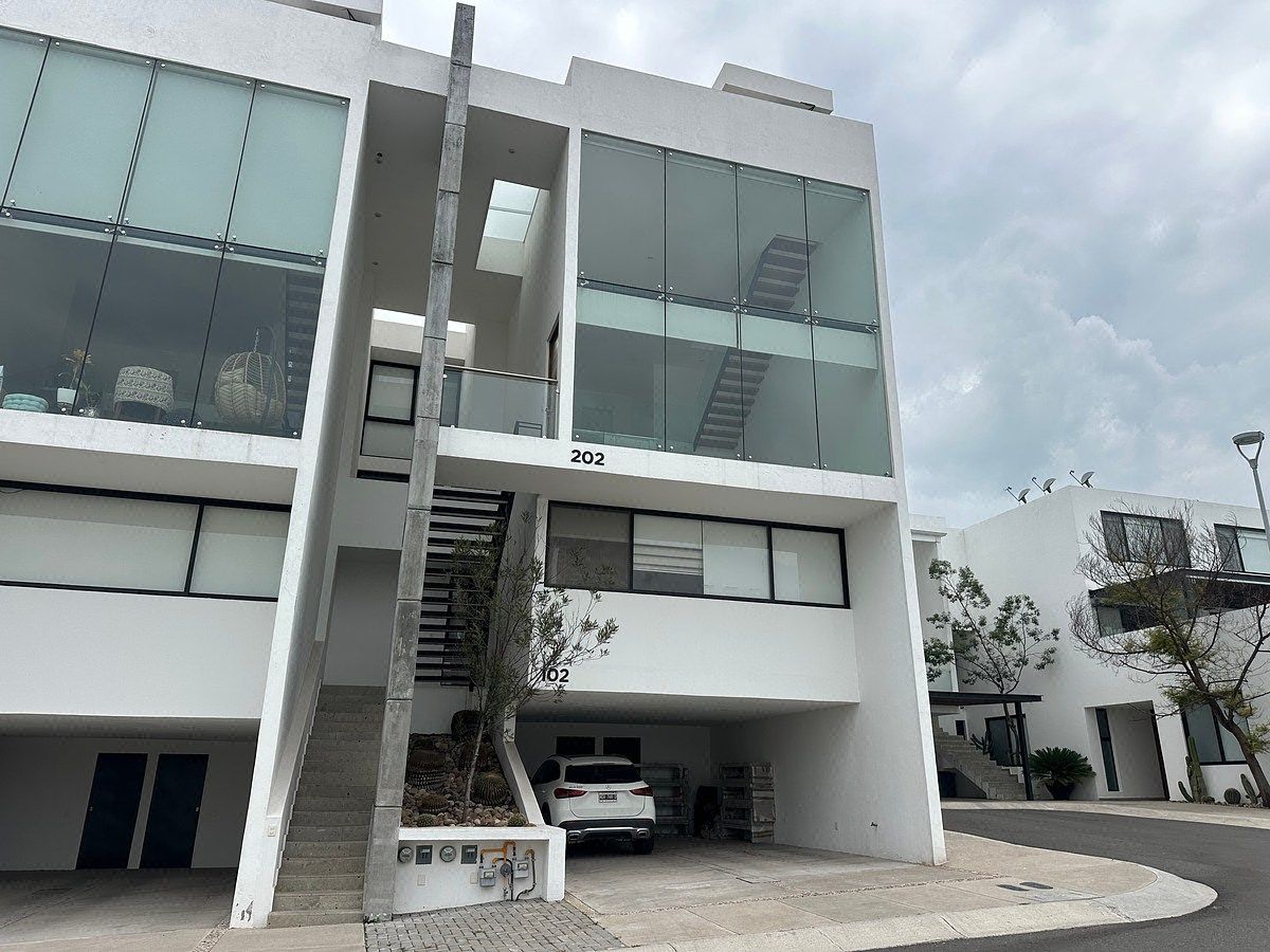 Apartamento em Zibatá, El Marqués, foto 3 de 48