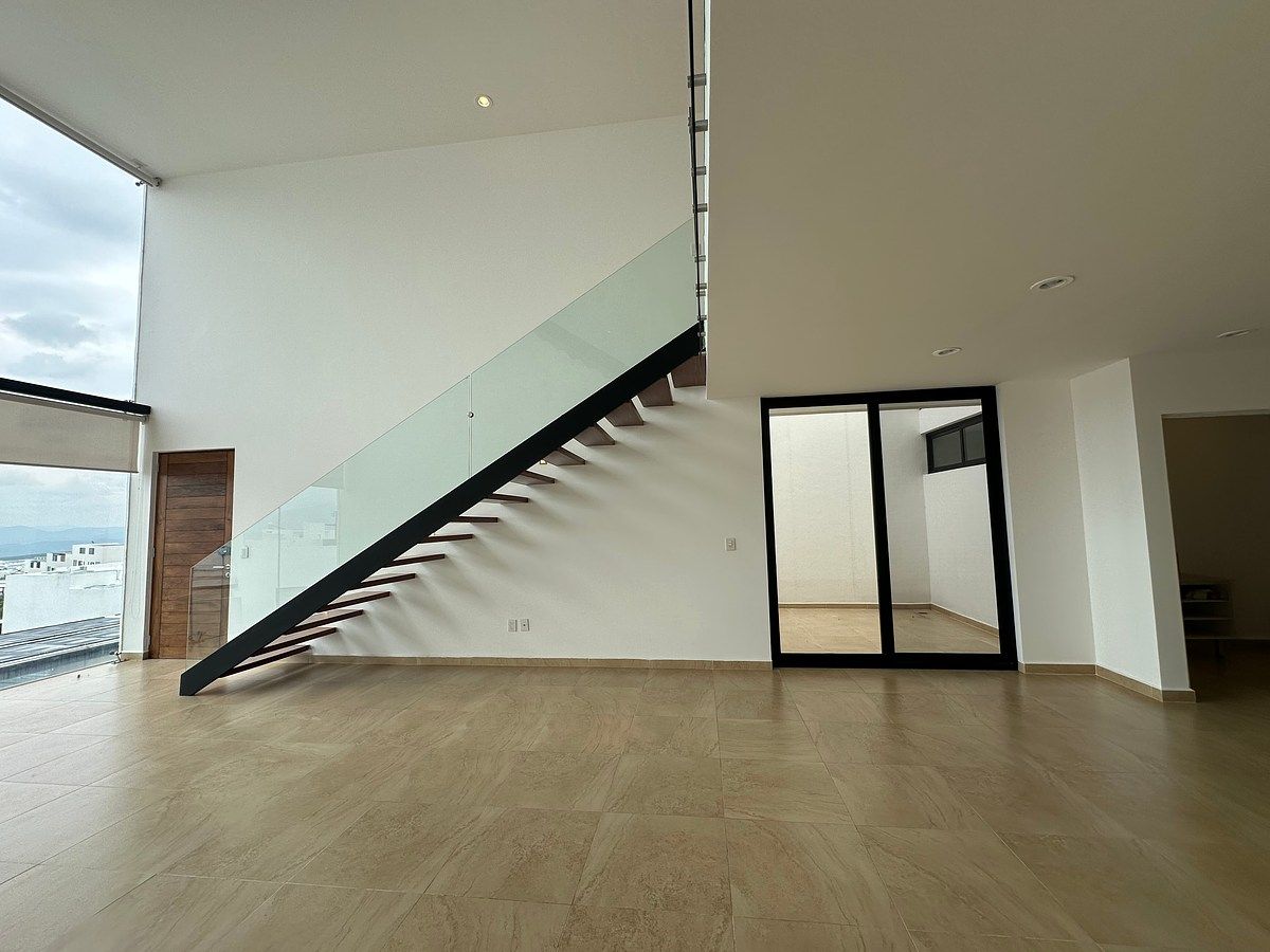 Apartamento em Zibatá, El Marqués, foto 6 de 48