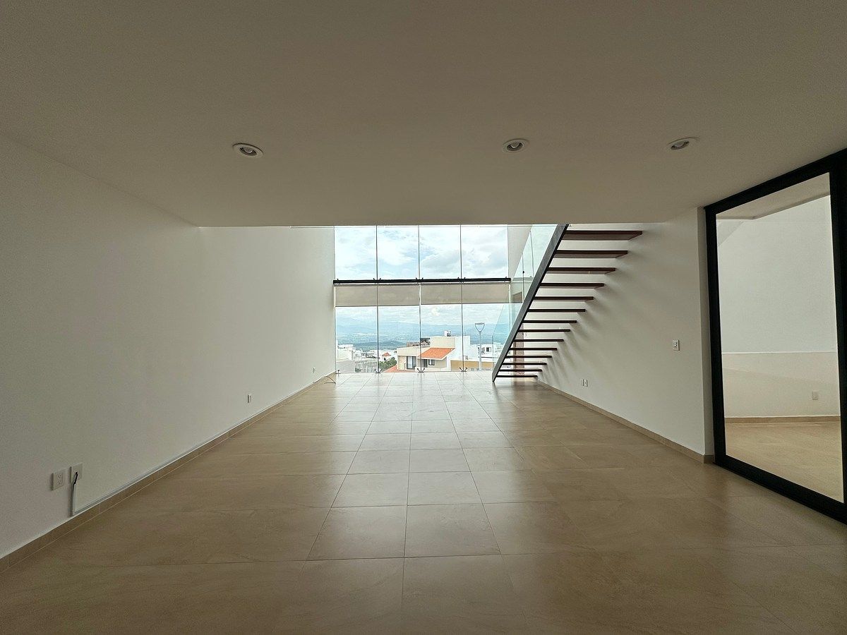 Apartamento em Zibatá, El Marqués, foto 7 de 48