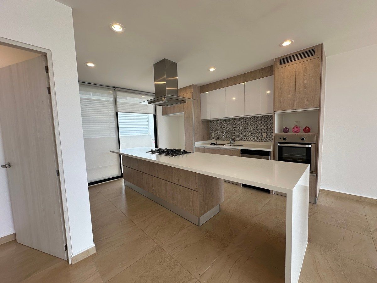 Apartamento em Zibatá, El Marqués, foto 8 de 48