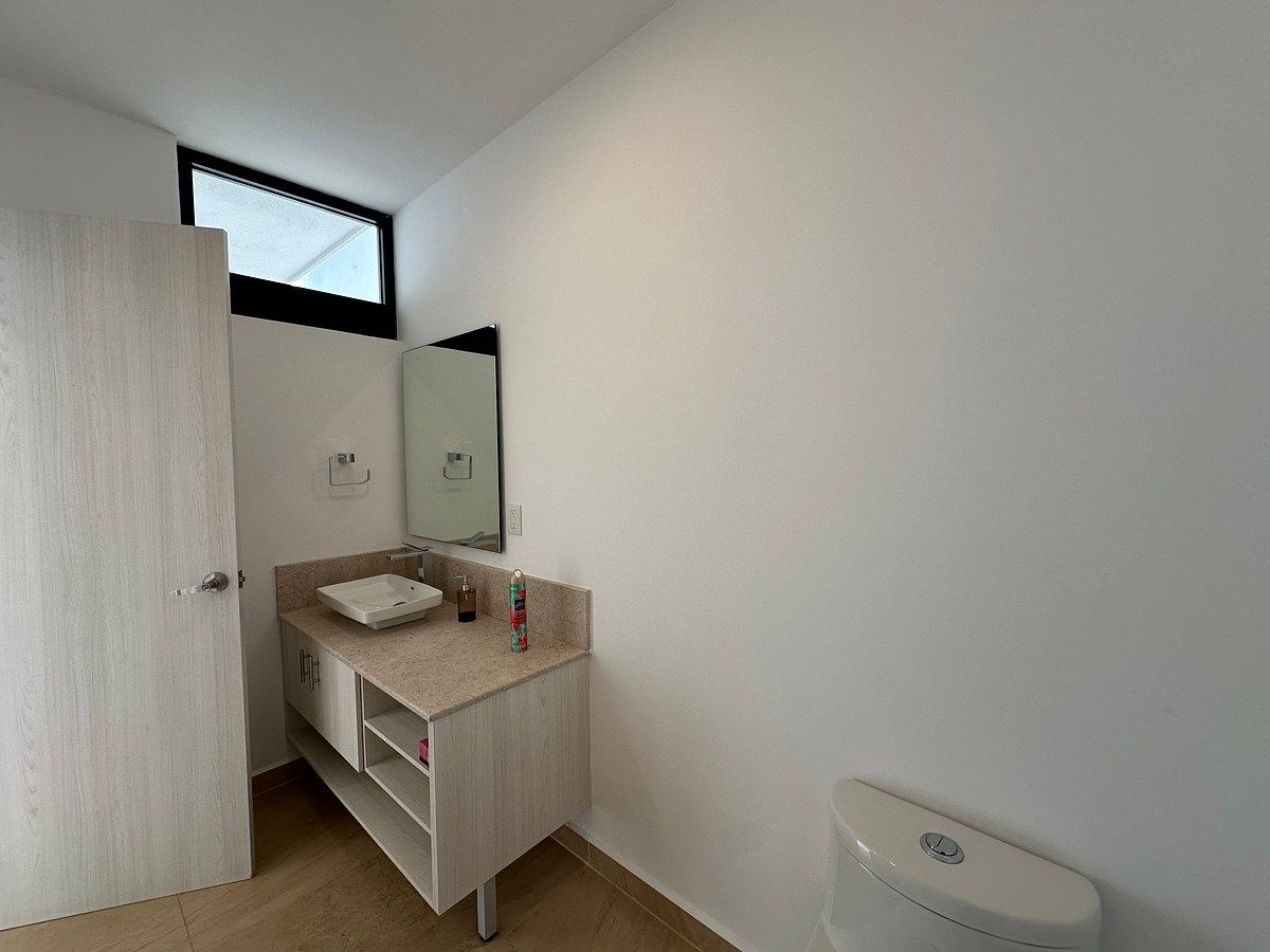 Apartamento em Zibatá, El Marqués, foto 14 de 48
