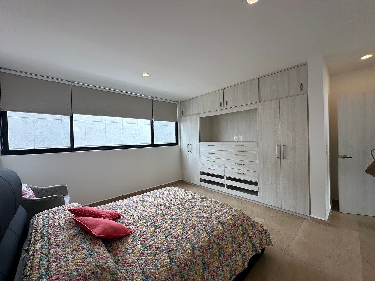 Apartamento em Zibatá, El Marqués, foto 17 de 48