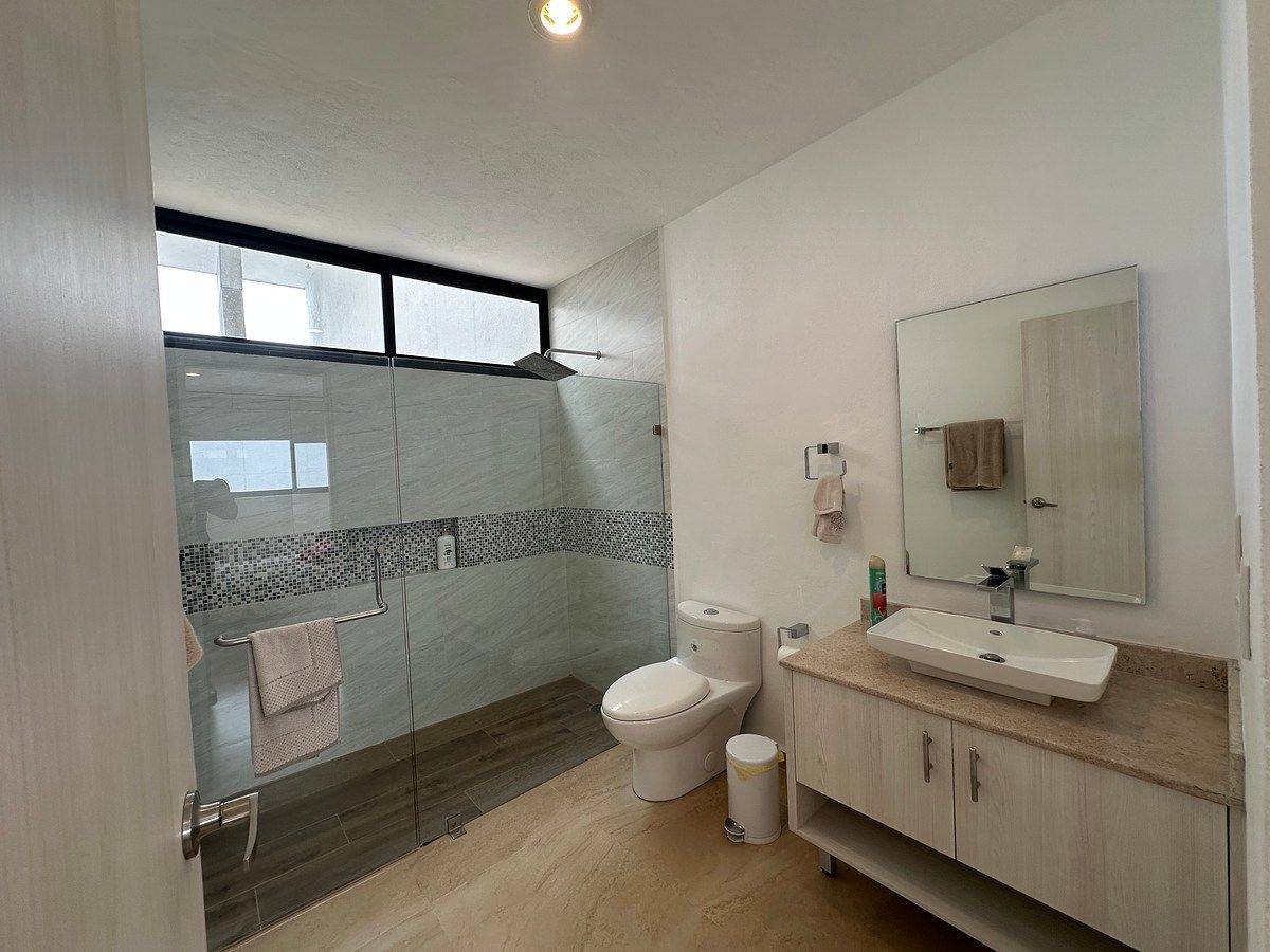 Apartamento em Zibatá, El Marqués, foto 18 de 48