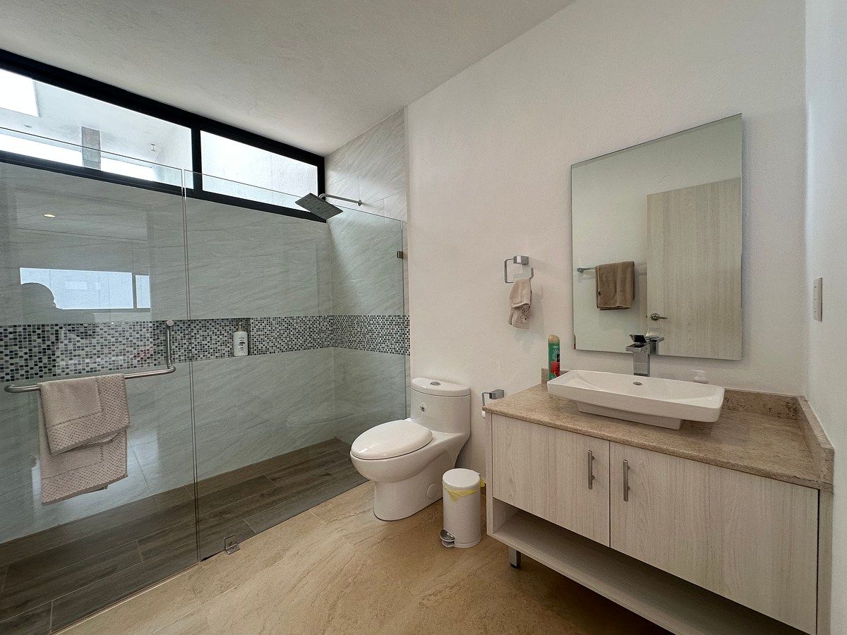 Apartamento em Zibatá, El Marqués, foto 19 de 48