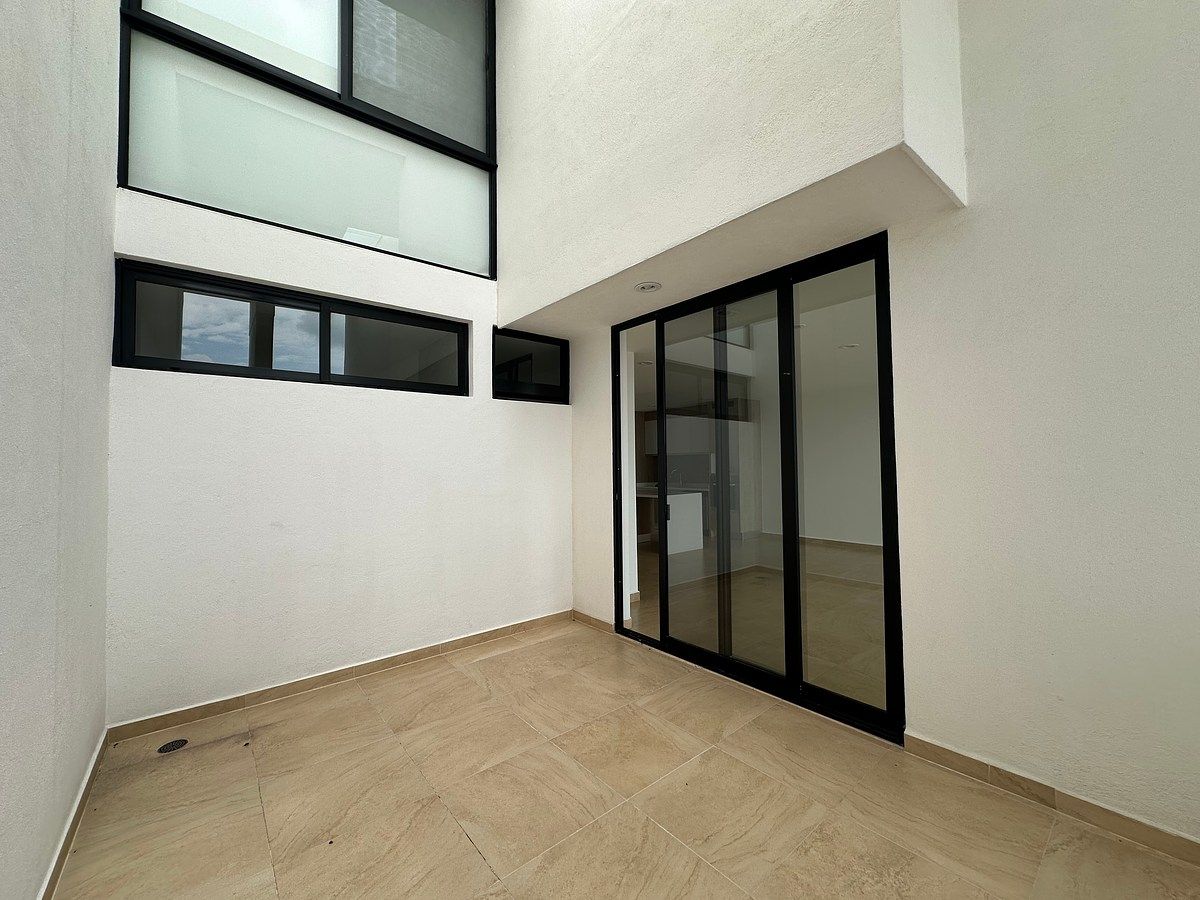 Apartamento em Zibatá, El Marqués, foto 20 de 48