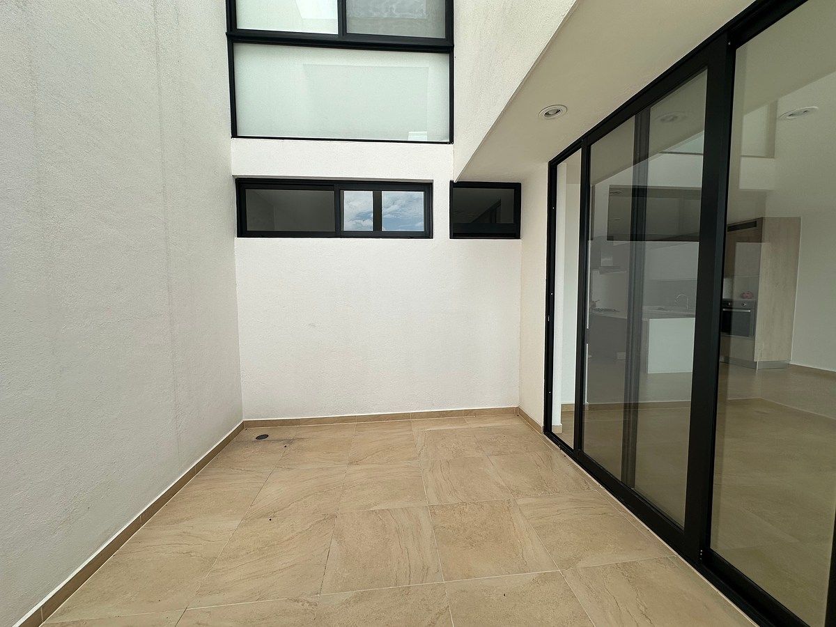Apartamento em Zibatá, El Marqués, foto 21 de 48