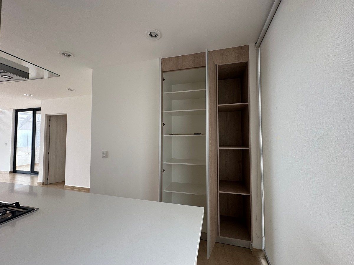 Apartamento em Zibatá, El Marqués, foto 11 de 48