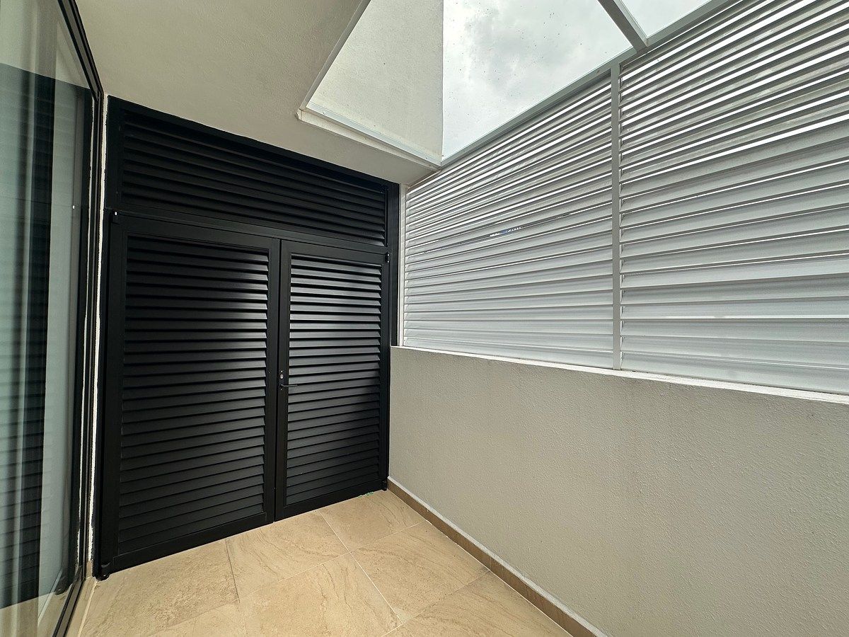 Apartamento em Zibatá, El Marqués, foto 12 de 48