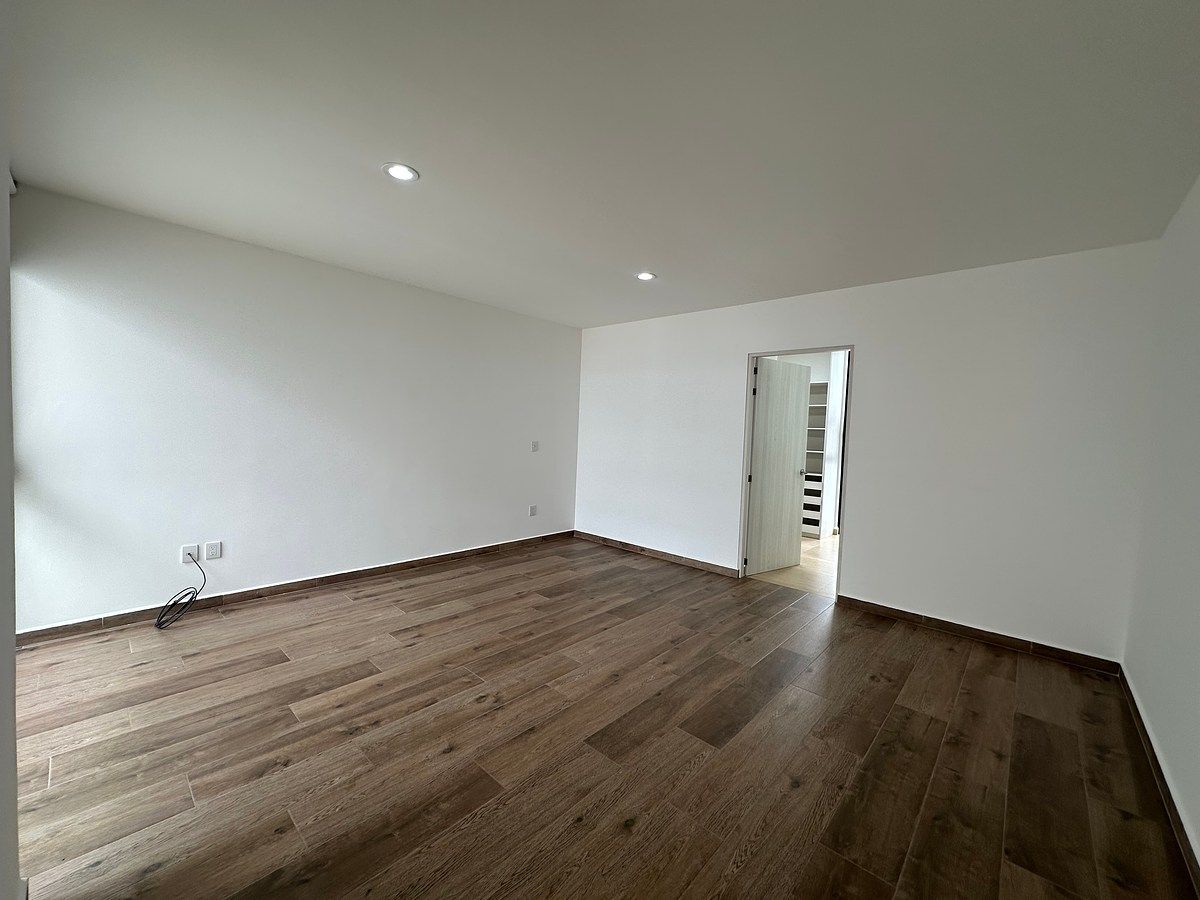 Apartamento em Zibatá, El Marqués, foto 23 de 48
