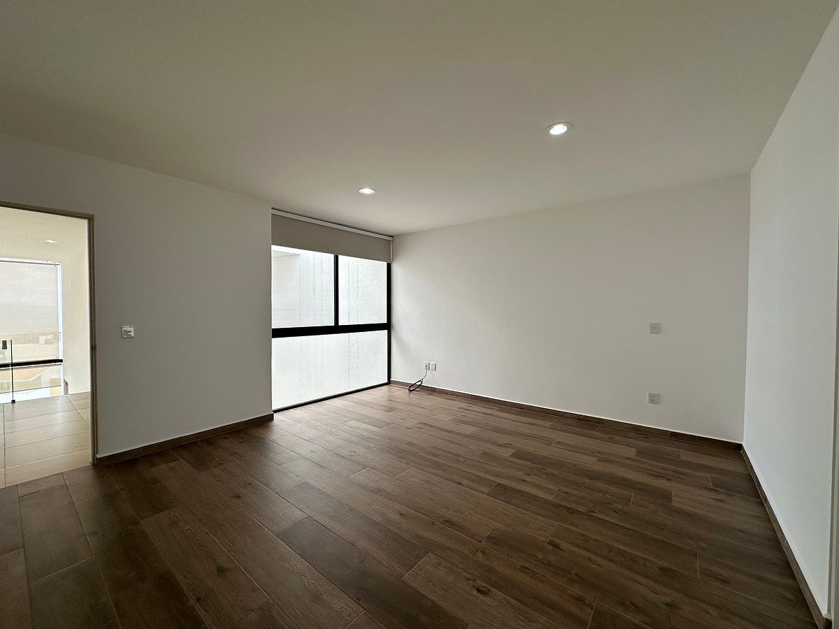 Apartamento em Zibatá, El Marqués, foto 24 de 48