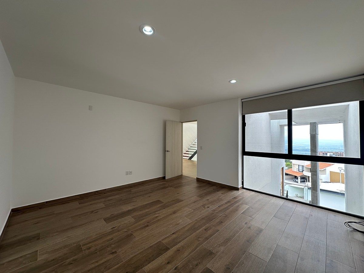 Apartamento em Zibatá, El Marqués, foto 25 de 48