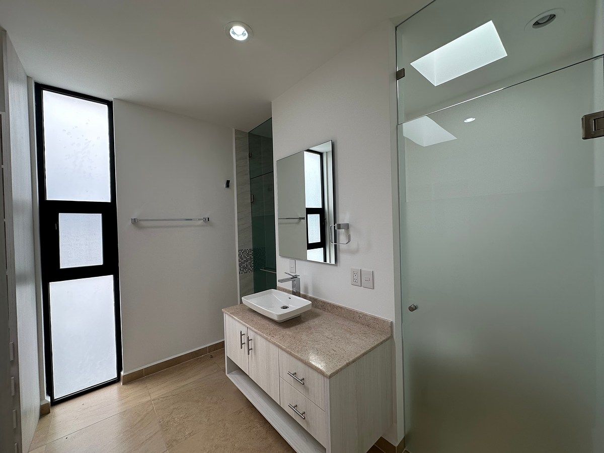 Apartamento em Zibatá, El Marqués, foto 26 de 48