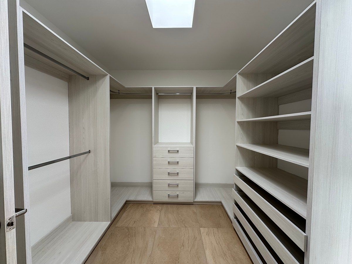 Apartamento em Zibatá, El Marqués, foto 27 de 48