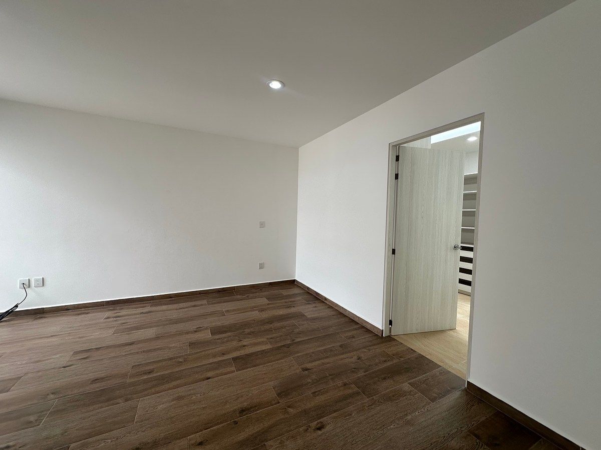 Apartamento em Zibatá, El Marqués, foto 28 de 48