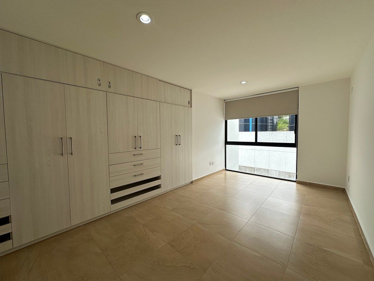 Apartamento em Zibatá, El Marqués, foto 29 de 48