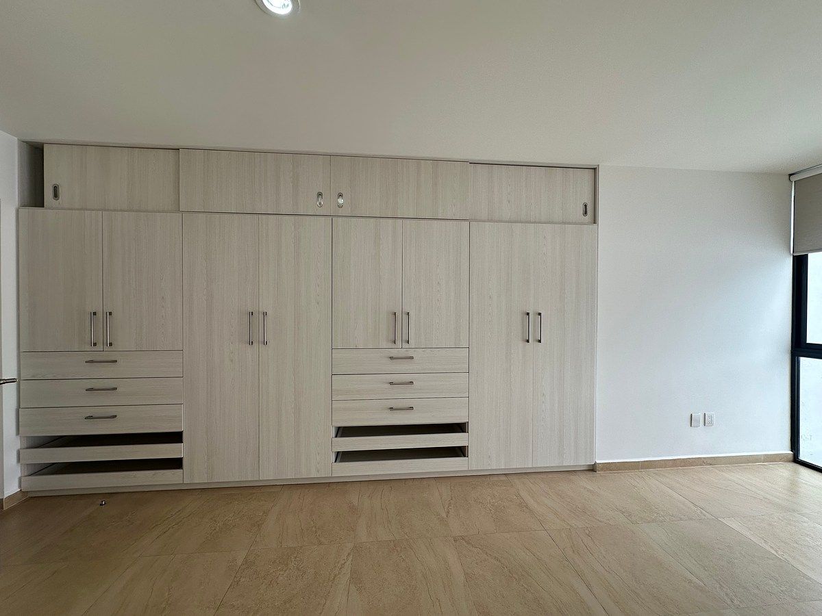 Apartamento em Zibatá, El Marqués, foto 30 de 48