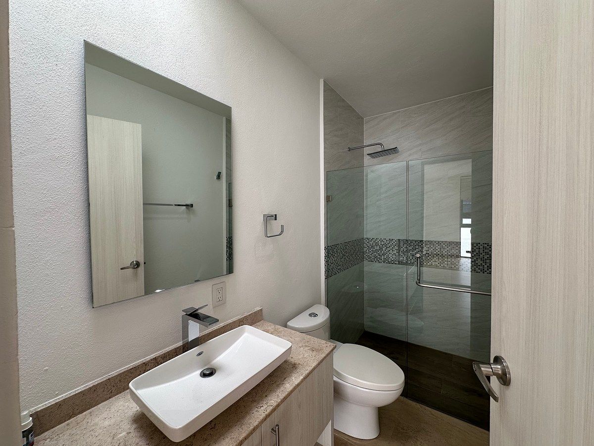 Apartamento em Zibatá, El Marqués, foto 31 de 48