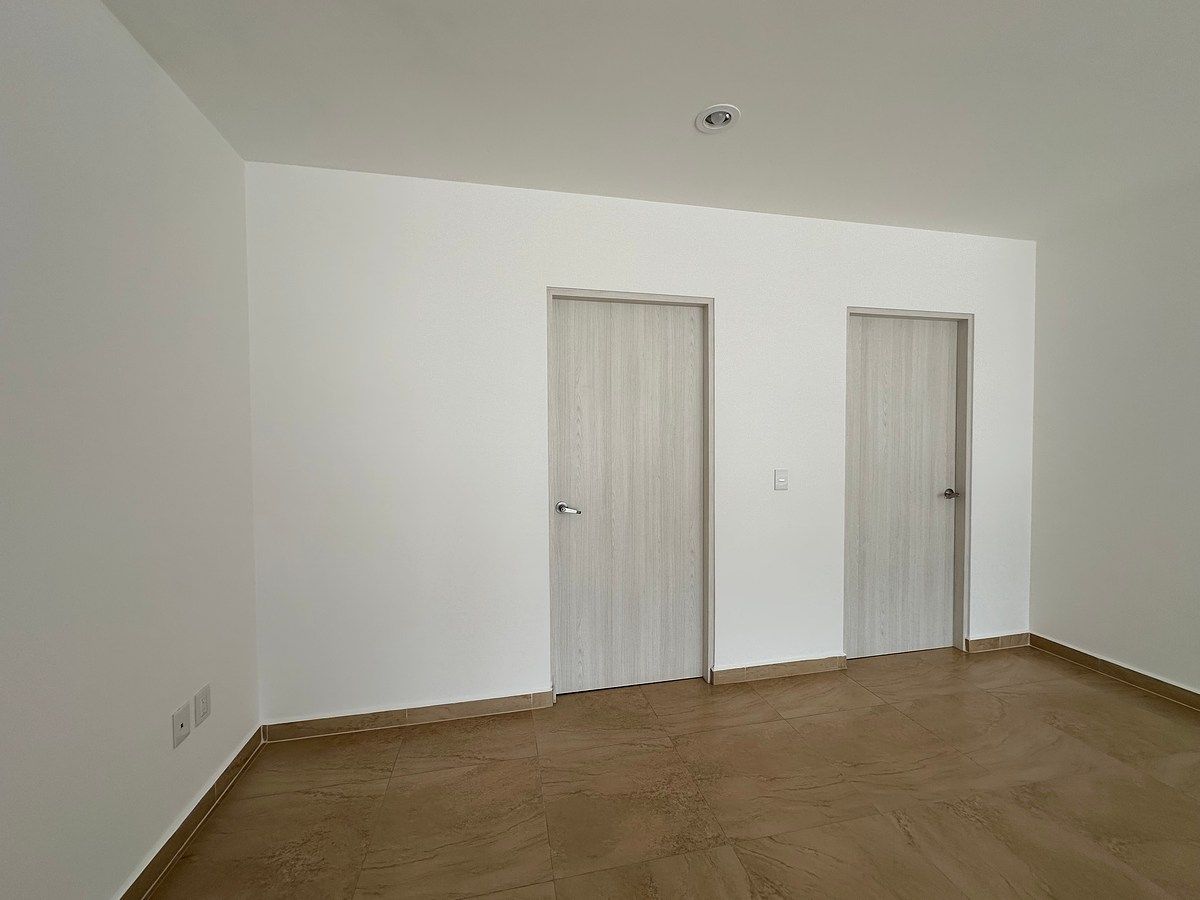 Apartamento em Zibatá, El Marqués, foto 32 de 48