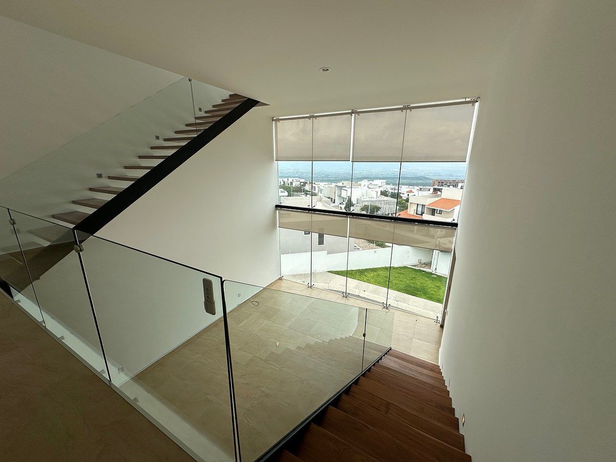 Apartamento em Zibatá, El Marqués, foto 34 de 48