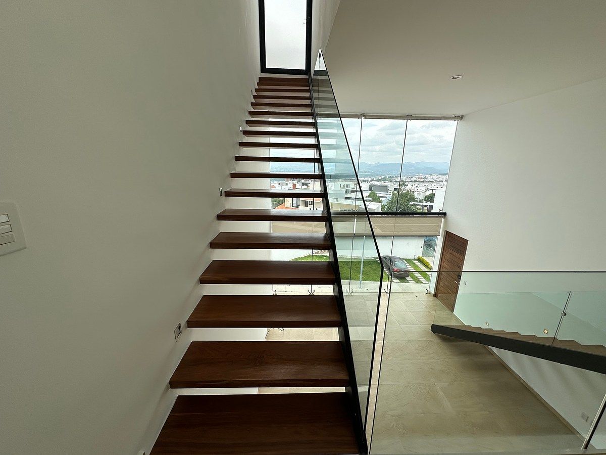 Apartamento em Zibatá, El Marqués, foto 35 de 48