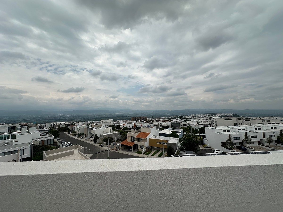 Apartamento em Zibatá, El Marqués, foto 40 de 48