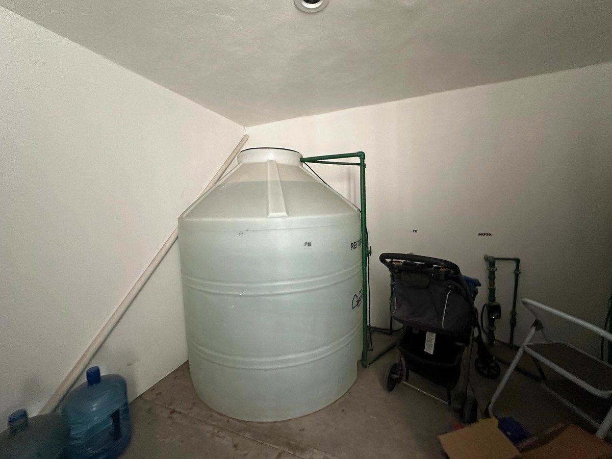 Apartamento em Zibatá, El Marqués, foto 41 de 48