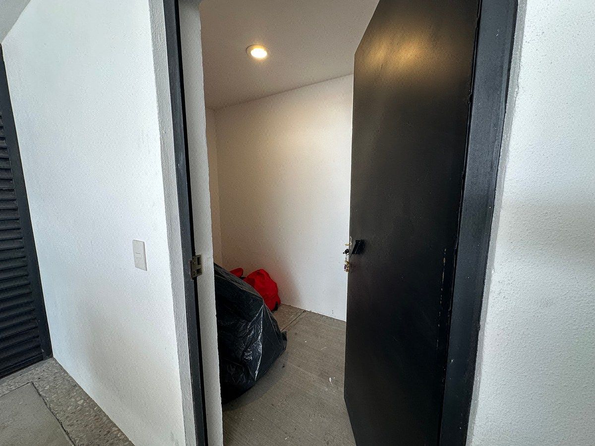 Apartamento em Zibatá, El Marqués, foto 42 de 48