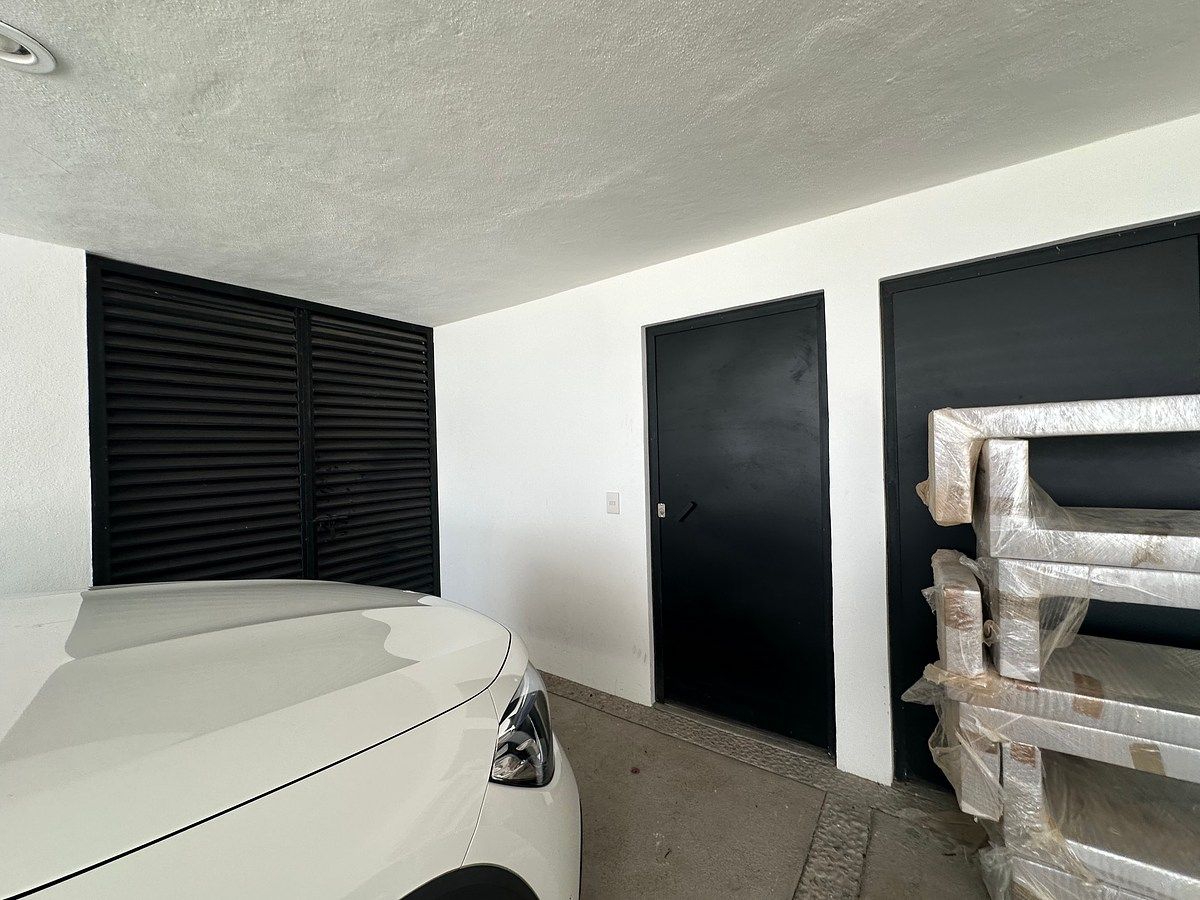Apartamento em Zibatá, El Marqués, foto 43 de 48