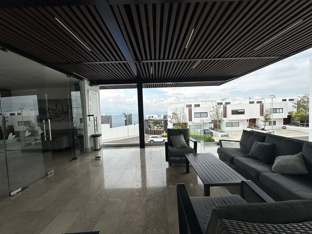 Apartamento em Zibatá, El Marqués, foto 45 de 48