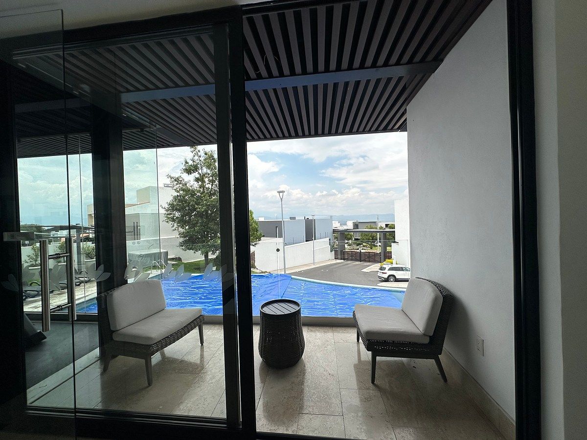 Apartamento em Zibatá, El Marqués, foto 46 de 48