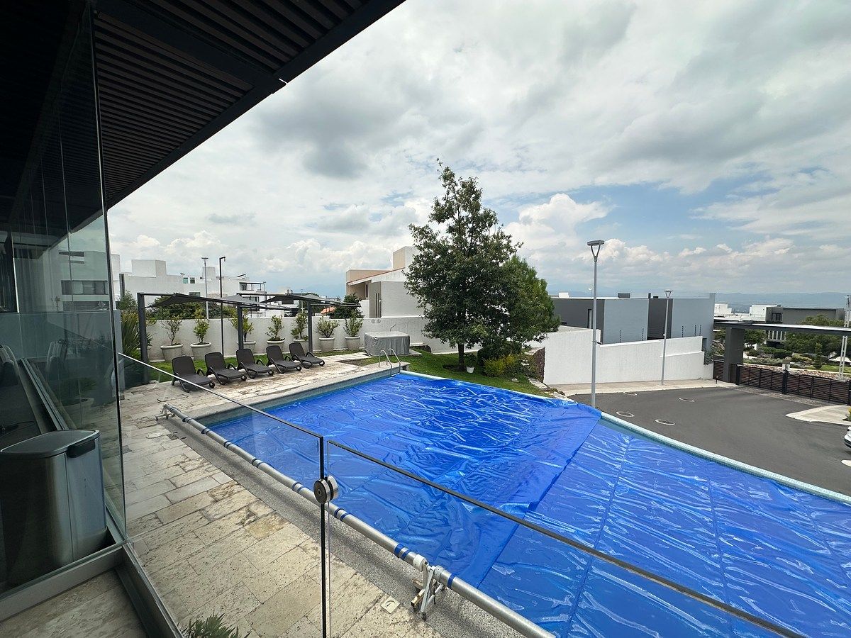 Apartamento em Zibatá, El Marqués, foto 47 de 48