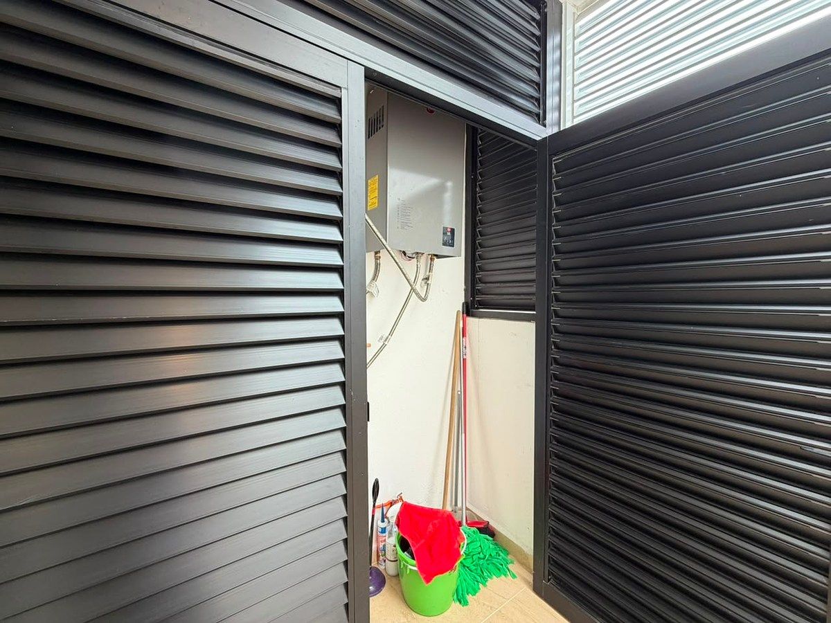 Apartamento em Zibatá, El Marqués, foto 10 de 41