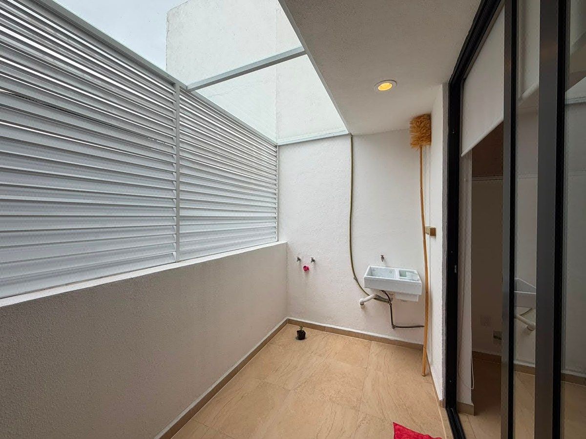 Apartamento em Zibatá, El Marqués, foto 11 de 41
