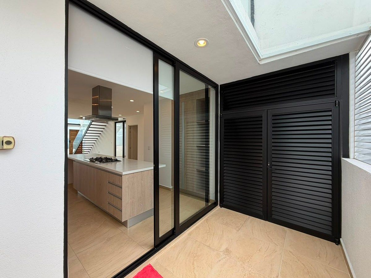 Apartamento em Zibatá, El Marqués, foto 9 de 41