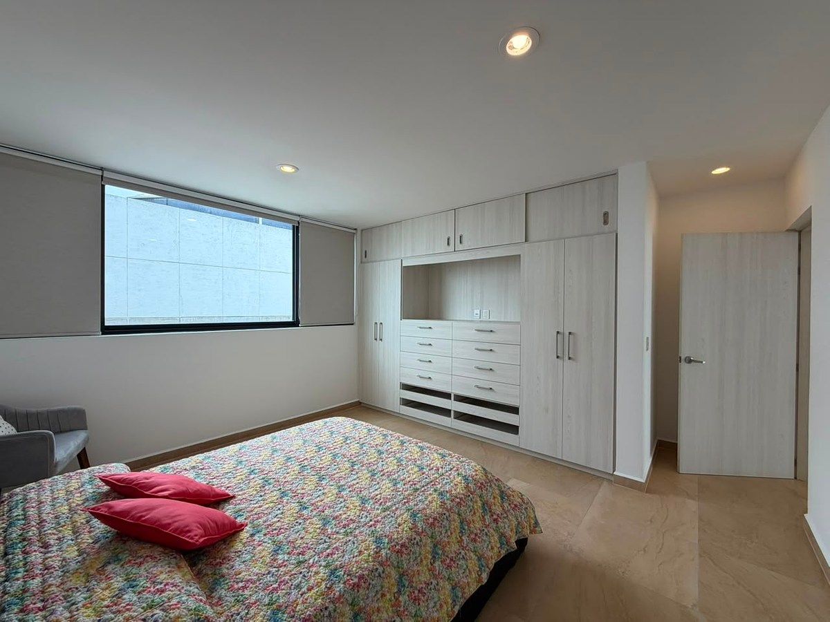Apartamento em Zibatá, El Marqués, foto 13 de 41