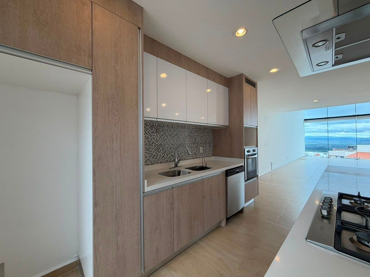 Apartamento em Zibatá, El Marqués, foto 7 de 41