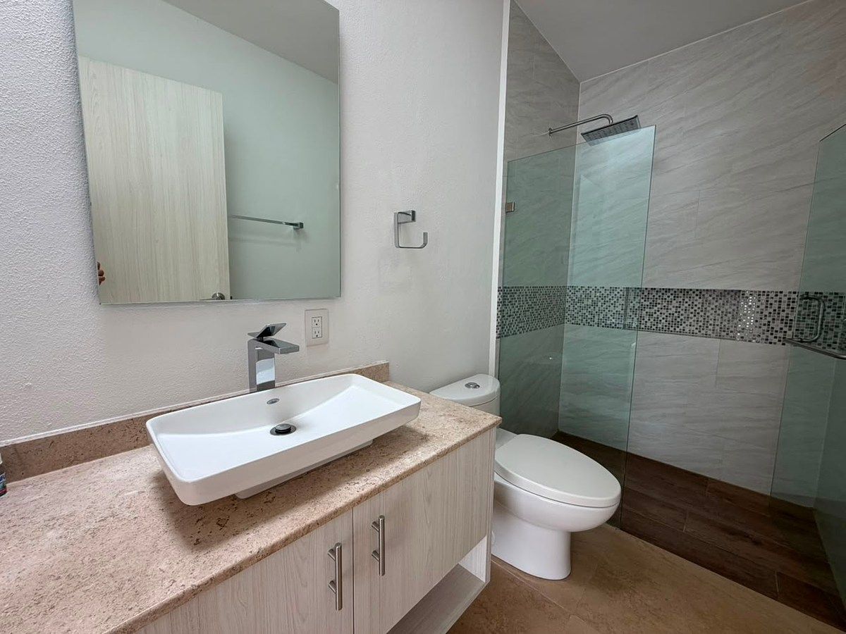 Apartamento em Zibatá, El Marqués, foto 28 de 41