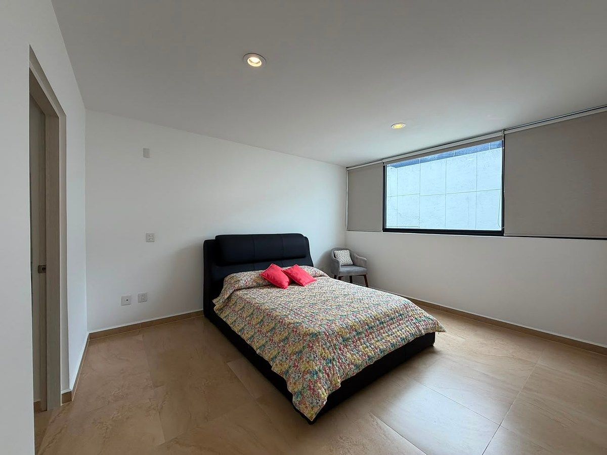 Apartamento em Zibatá, El Marqués, foto 14 de 41