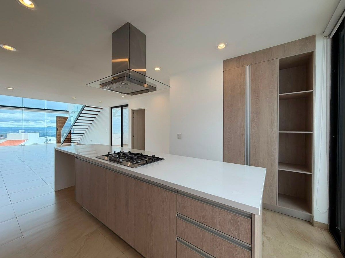 Apartamento em Zibatá, El Marqués, foto 6 de 41