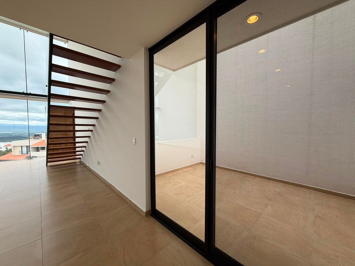 Apartamento em Zibatá, El Marqués, foto 8 de 41
