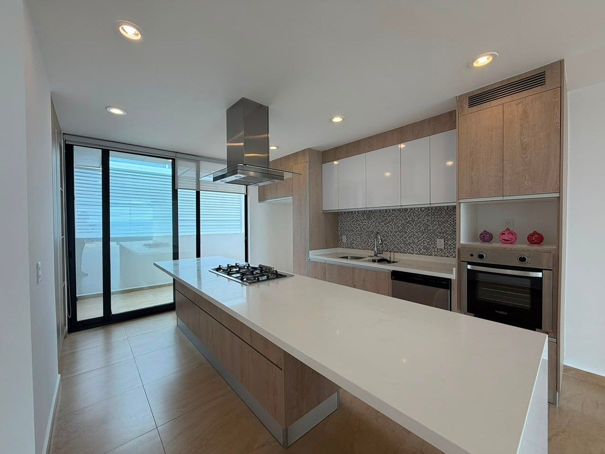 Apartamento em Zibatá, El Marqués, foto 5 de 41